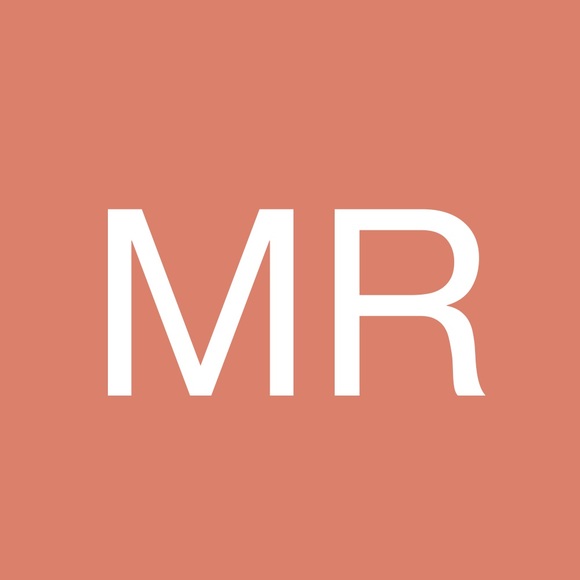 mikaam84